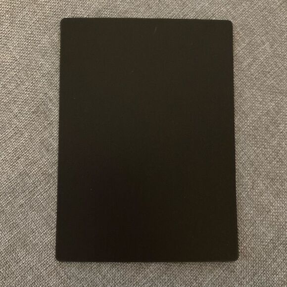 Basgiath War College Fourth Wing Magnet - Picture 4 of 5